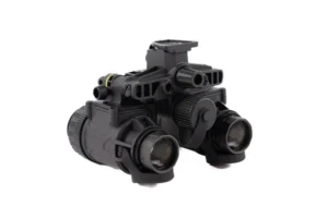 Infiray Jerry-31 WHITE NVG Gen2+
