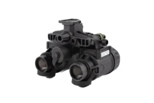 Infiray Jerry-31 WHITE NVG Gen2+