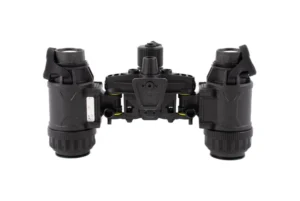 Infiray Jerry-31 WHITE NVG Gen2+