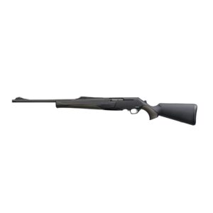 Browning BAR MK3 Composite ADJ Brown Esquerda Browning BAR MK3 Composite ADJ Brown Esquerda