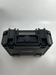 Infiray Jerry-14 GREEN NVG Gen2+