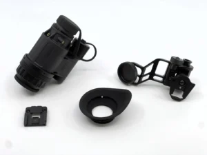 Infiray Jerry-14 GREEN NVG Gen2+