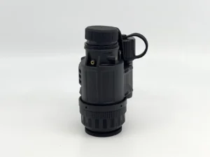 Infiray Jerry-14 GREEN NVG Gen2+