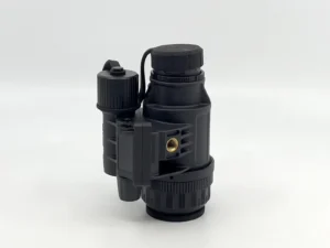 Infiray Jerry-14 GREEN NVG Gen2+
