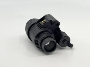 Infiray Jerry-14 GREEN NVG Gen2+