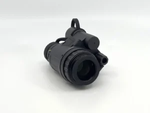 Infiray Jerry-14 GREEN NVG Gen2+