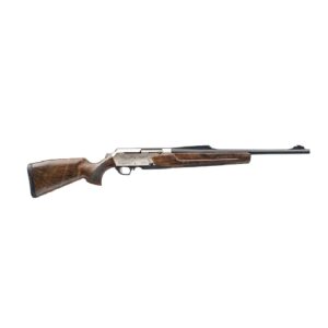Browning Bar 4x Platinium Browning Bar 4x Platinium