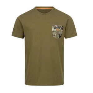 Blaser T-Shirt Since T24 Branca Blaser T-Shirt Since T24 Branca