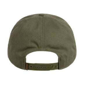 Blaser Boné Badge Camo Blaser Boné Badge Camo