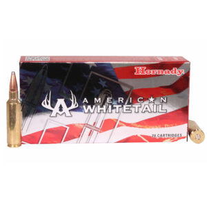 Hornady 338 Win Mag 225gr SST Hornady 338 Win Mag 225gr SST