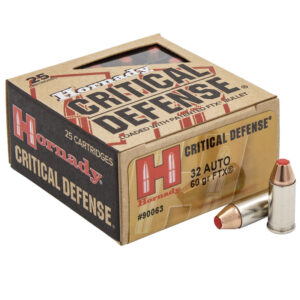Hornady 6,5 Creedmoor ELD-X 143gr Precision Hunter Hornady 6,5 Creedmoor ELD-X 143gr Precision Hunter