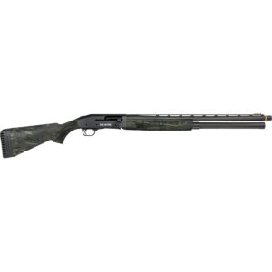 Benedict Winkler Cal. 8x68S Benedict Winkler Cal. 8x68S