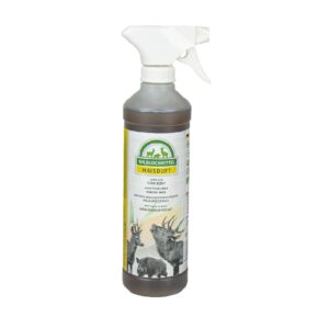 Eurohunt Spray Aroma de Milho 500ml Eurohunt Spray Aroma de Milho 500ml