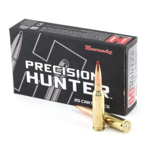 Hornady 32 auto 60gr FTX CD Hornady 32 auto 60gr FTX CD