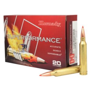 Hornady .17 HMR V-MAX 17Gr Hornady .17 HMR V-MAX 17Gr
