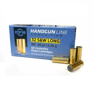 Hornady 6,5 Creedmoor ELD-X 143gr Precision Hunter Hornady 6,5 Creedmoor ELD-X 143gr Precision Hunter