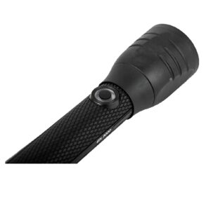 Blaser Lanterna EDL 2000 Black