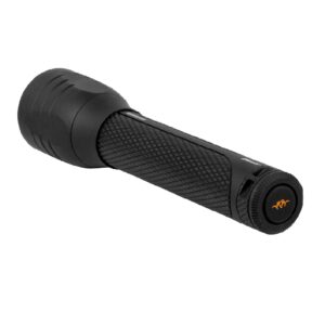 Blaser Lanterna EDL 2000 Black