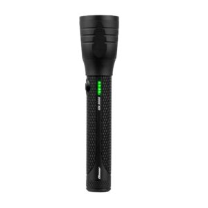 Blaser Lanterna EDL 2000 Black