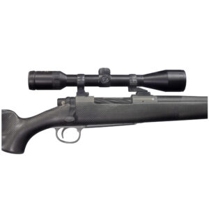 Christensen Arms Cal. 300Rem Ultra Mag. Christensen Arms Cal. 300Rem Ultra Mag.