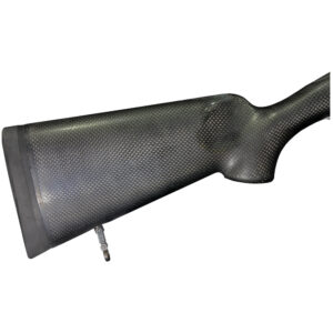 Christensen Arms Cal. 300Rem Ultra Mag. Christensen Arms Cal. 300Rem Ultra Mag.