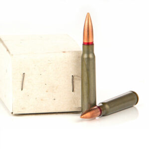 Hornady 7mm Rem Mag 162gr SST Hornady 7mm Rem Mag 162gr SST