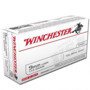 CCI Standard .22LR 40grains - 50und CCI Standard .22LR 40grains - 50und
