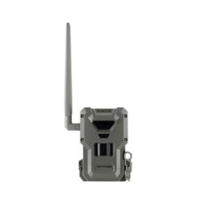 Dogtra Pathfinder2 COMPASS Dogtra Pathfinder2 COMPASS