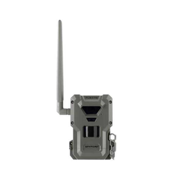 SpyPoint Câmara FLEX-M 2