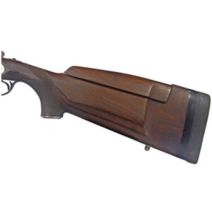 Maguregui Maxim Cal. 9,3x74R
