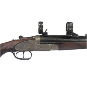 Maguregui Maxim Cal. 9,3x74R