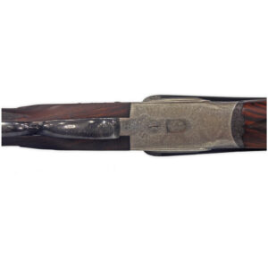 Maguregui Maxim Cal. 9,3x74R