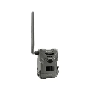 SpyPoint Conjunto Câmaras FLEX-M SpyPoint Conjunto Câmaras FLEX-M