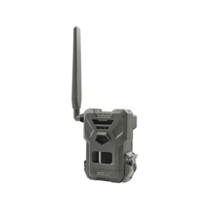 SpyPoint Conjunto Câmaras FLEX-M SpyPoint Conjunto Câmaras FLEX-M