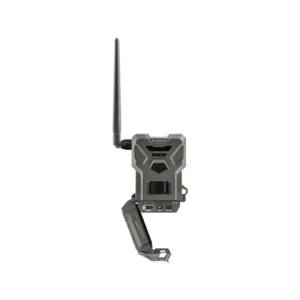 SpyPoint Conjunto Câmaras FLEX-M SpyPoint Conjunto Câmaras FLEX-M