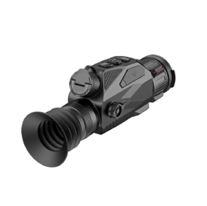 Nocpix SLIM L35 Nocpix SLIM L35