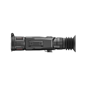 Nocpix SLIM L35 Nocpix SLIM L35