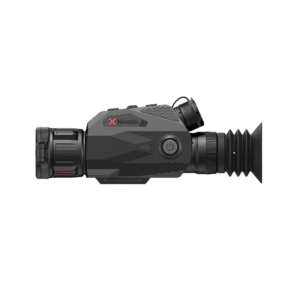 Nocpix SLIM L35 Nocpix SLIM L35