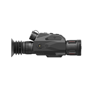 Nocpix SLIM L35 Nocpix SLIM L35