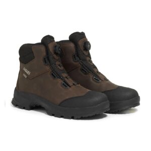Aigle Botas Laforse No Lace Aigle Botas Laforse No Lace