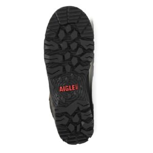 Aigle Botas Laforse No Lace Aigle Botas Laforse No Lace