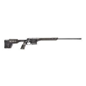 Bergara Premier ELITE Bergara Premier ELITE