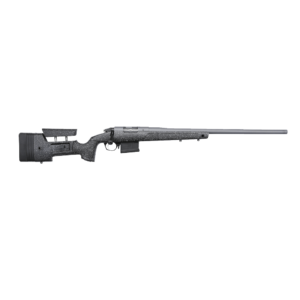 Bergara Premier ELITE Bergara Premier ELITE