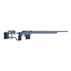 Bergara Premier Elevate Bergara Premier Elevate