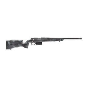 Bergara Premier HMR PRO Bergara Premier HMR PRO
