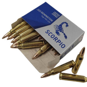 Hornady 7mm Rem Mag 162gr SST Hornady 7mm Rem Mag 162gr SST