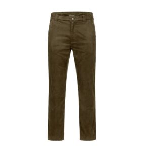 Blaser Casaco Ron Insulation Blaser Casaco Ron Insulation