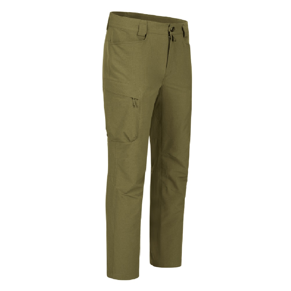 Blaser Calças Airflow Blaser Calças Airflow