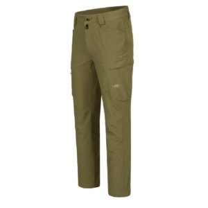 Blaser Calças Airflow Blaser Calças Airflow