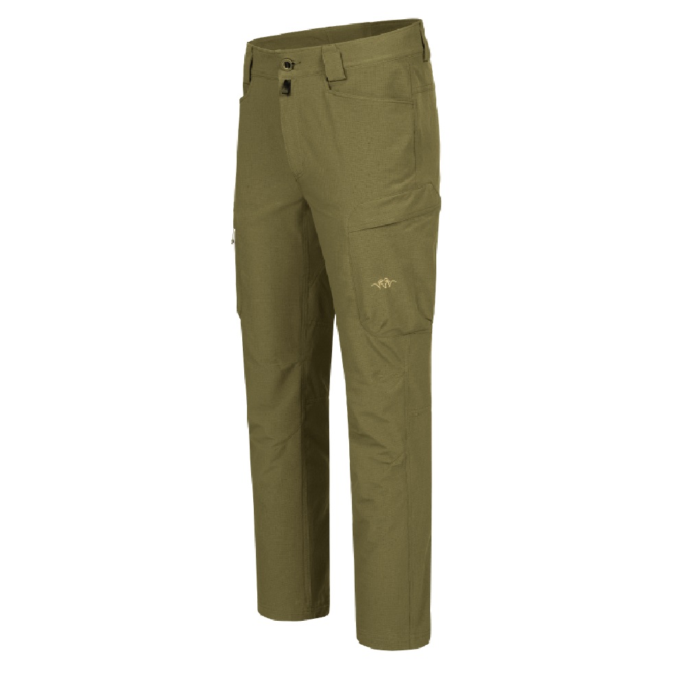 Blaser Calças Airflow Blaser Calças Airflow